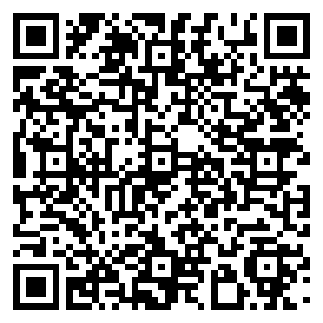kod QR z danymi kontaktowymi 36953454300000