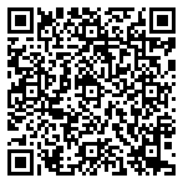 VAN QR Daniel Kurowski kod QR z danymi kontaktowymi kod QR z danymi kontaktowymi 36540876400000