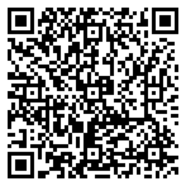 kod QR z danymi kontaktowymi 38672357000000