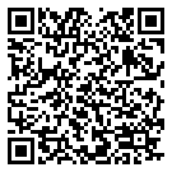 kod QR z danymi kontaktowymi 01618461900000