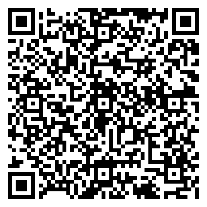 kod QR z danymi kontaktowymi 52953358600000