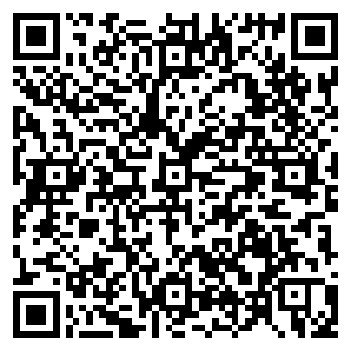 kod QR z danymi kontaktowymi 14183266500000