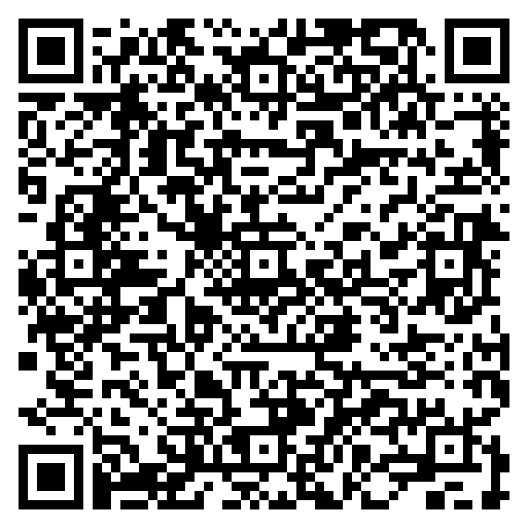 kod QR z danymi kontaktowymi 36358737200000