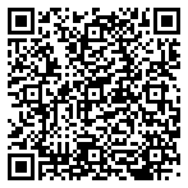 kod QR z danymi kontaktowymi 36321675300000