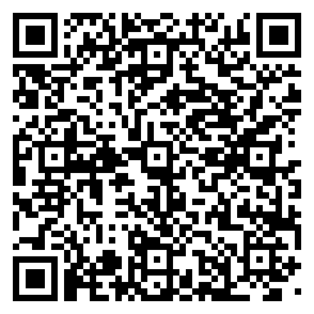 kod QR z danymi kontaktowymi 71248276900000