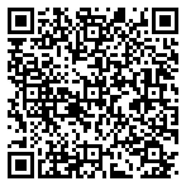 kod QR z danymi kontaktowymi 14147138000000