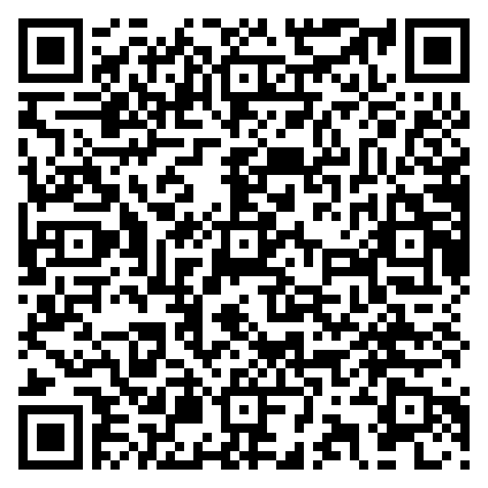 kod QR z danymi kontaktowymi 63109757700000