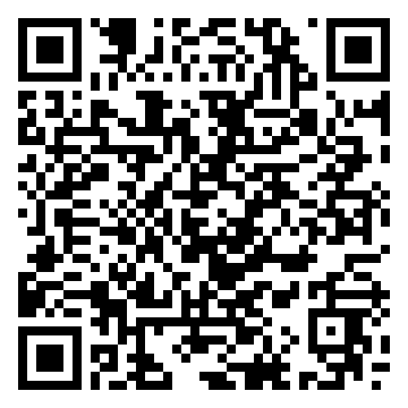 kod QR z danymi kontaktowymi 36803527500000