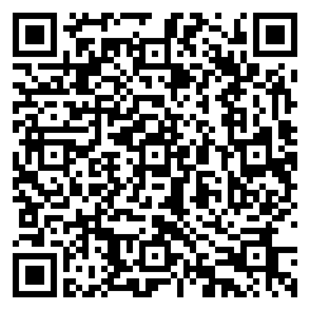 kod QR z danymi kontaktowymi 52869998800000