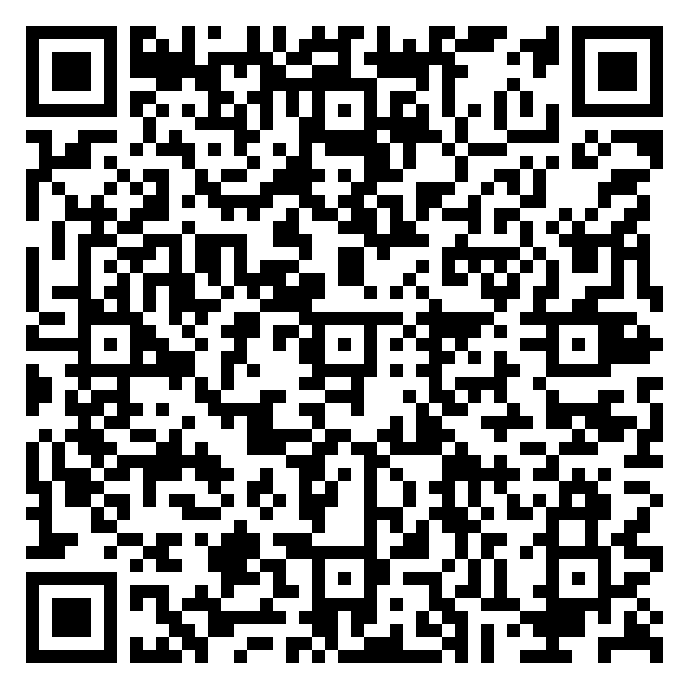 kod QR z danymi kontaktowymi 52878891800000