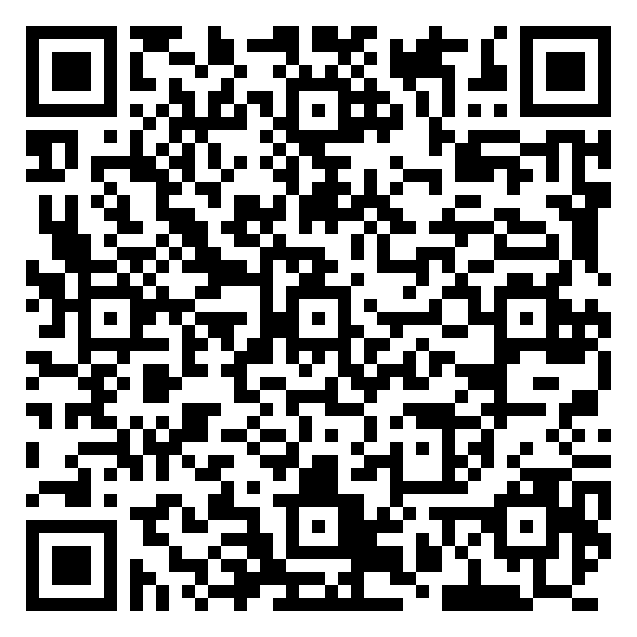 kod QR z danymi kontaktowymi 52425806900000