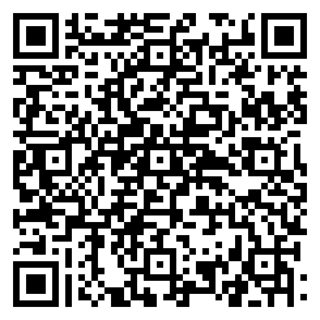 kod QR z danymi kontaktowymi 38946278500000