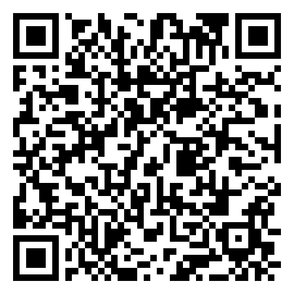 kod QR z danymi kontaktowymi 52260961300000