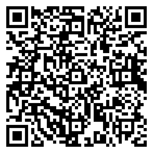 kod QR z danymi kontaktowymi 36608441800000