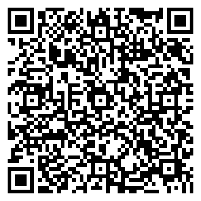 kod QR z danymi kontaktowymi 34147703400000