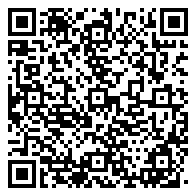 kod QR z danymi kontaktowymi 38596778400000