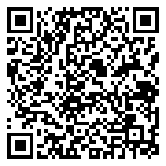 kod QR z danymi kontaktowymi 52936171900000
