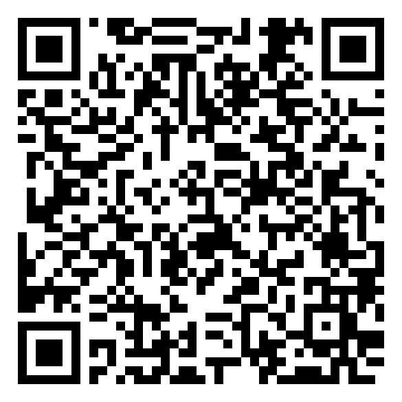 kod QR z danymi kontaktowymi 54078151600000
