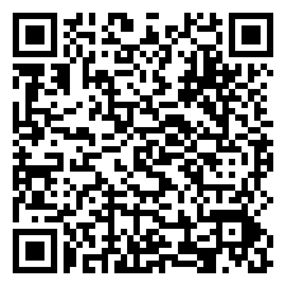 Van Worden kod QR z danymi kontaktowymi kod QR z danymi kontaktowymi 01556936900000