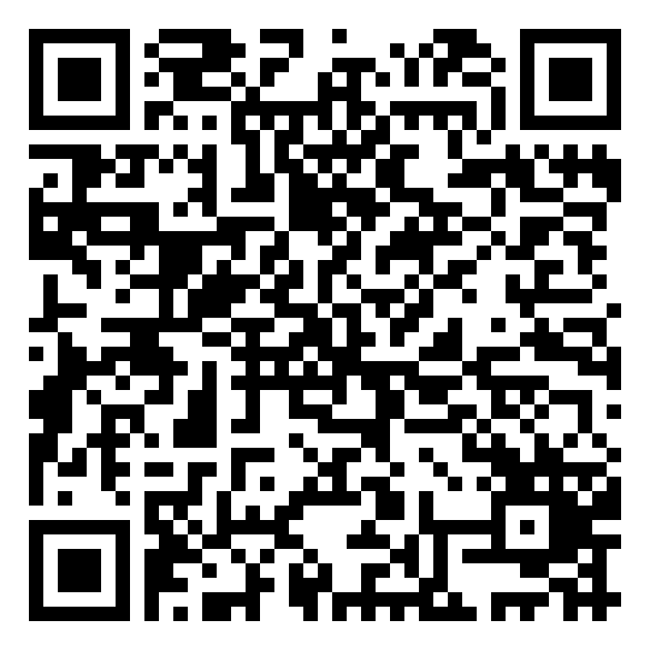 kod QR z danymi kontaktowymi 38643350100000