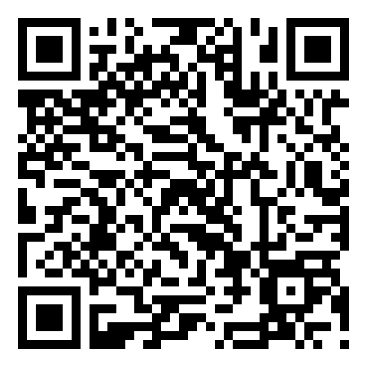 kod QR z danymi kontaktowymi 54044932500000