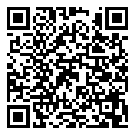 kod QR z danymi kontaktowymi 36806350900000