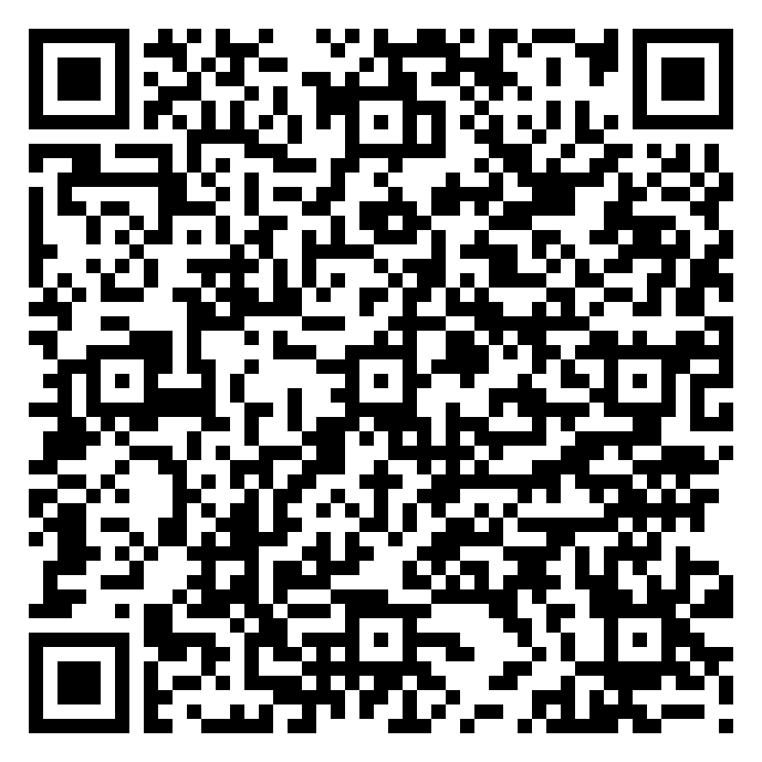 kod QR z danymi kontaktowymi 36137948000000