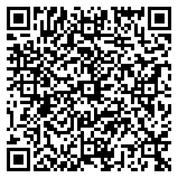 VanB usługi informatyczne WOJCIECH BORŻA kod QR z danymi kontaktowymi kod QR z danymi kontaktowymi 36329889200000