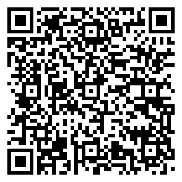 kod QR z danymi kontaktowymi 52763573300000
