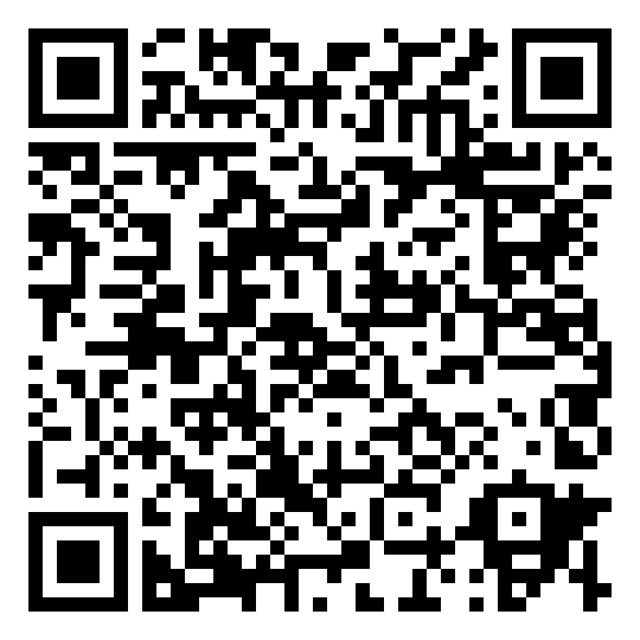 kod QR z danymi kontaktowymi 52653929800000