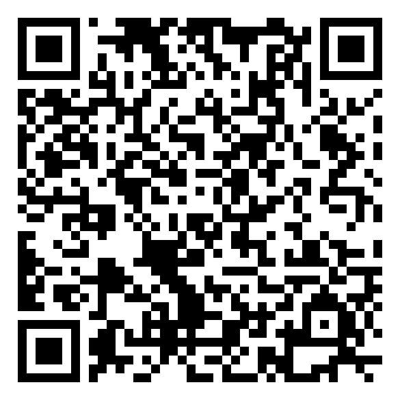 kod QR z danymi kontaktowymi 52696865100000