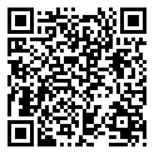 kod QR z danymi kontaktowymi 52310237100000