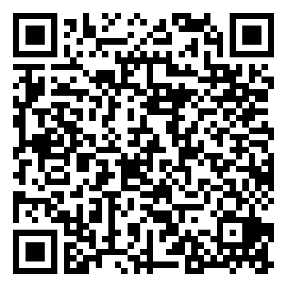 kod QR z danymi kontaktowymi 52952139900000