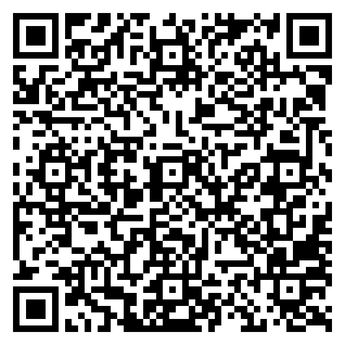 kod QR z danymi kontaktowymi 36390279600000