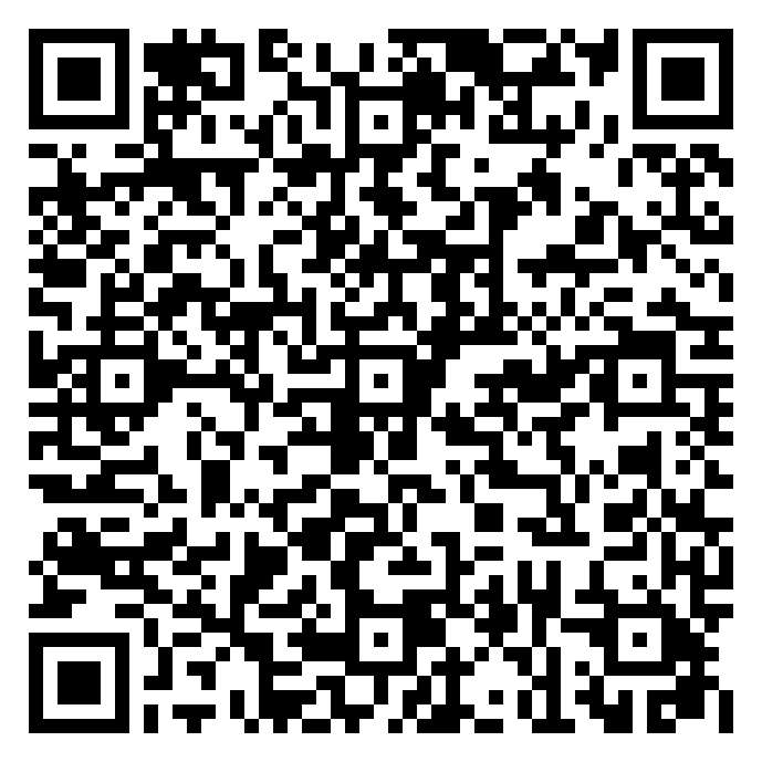 kod QR z danymi kontaktowymi 34164186400000