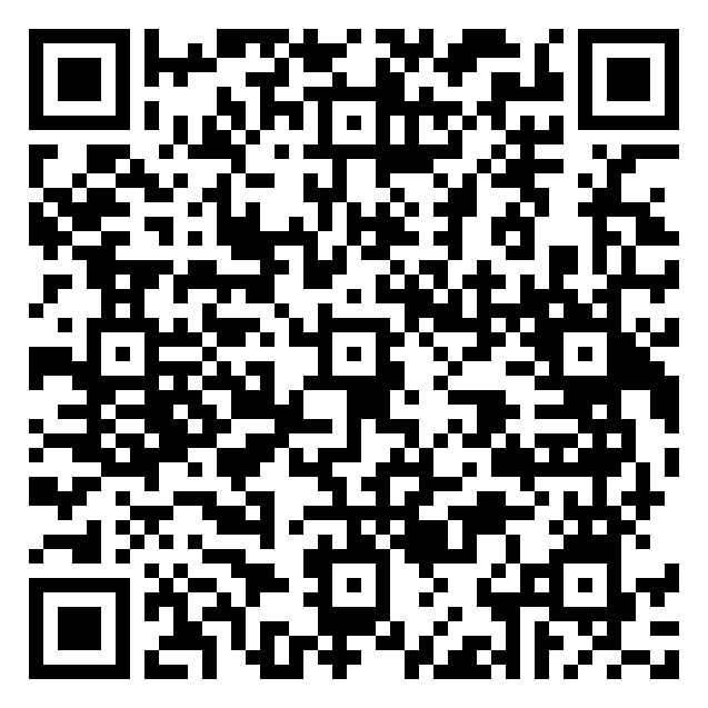kod QR z danymi kontaktowymi 38376035200000