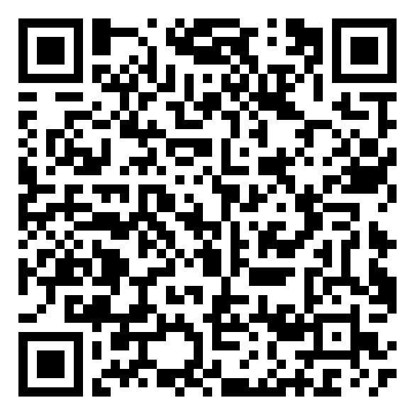 kod QR z danymi kontaktowymi 54240368100000