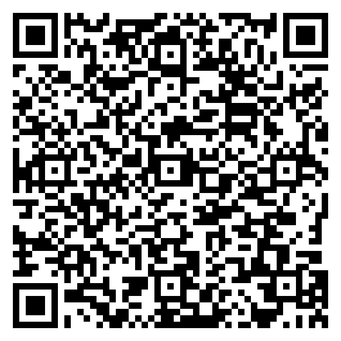 kod QR z danymi kontaktowymi 36542918600000