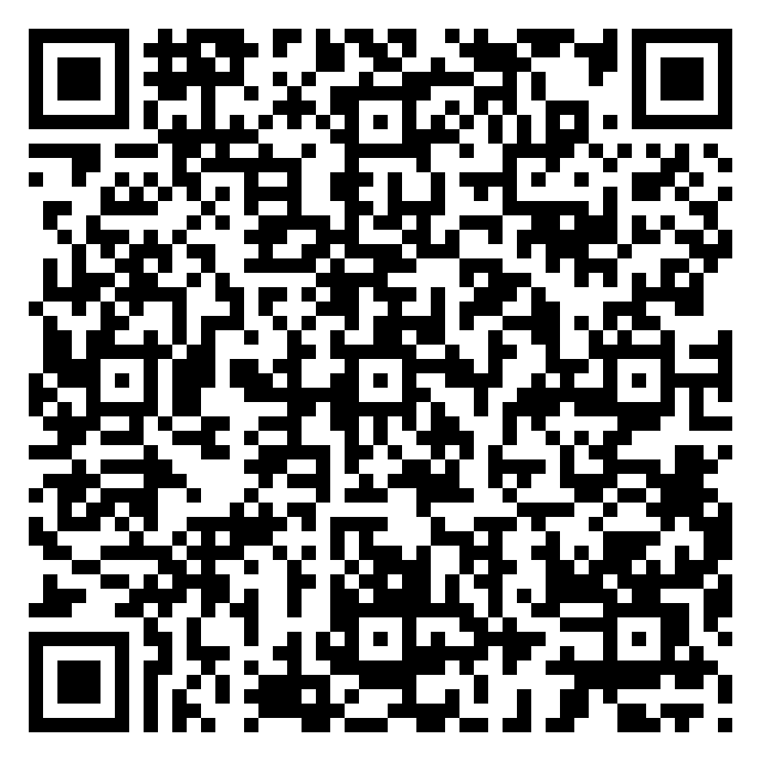 kod QR z danymi kontaktowymi 52851093300000