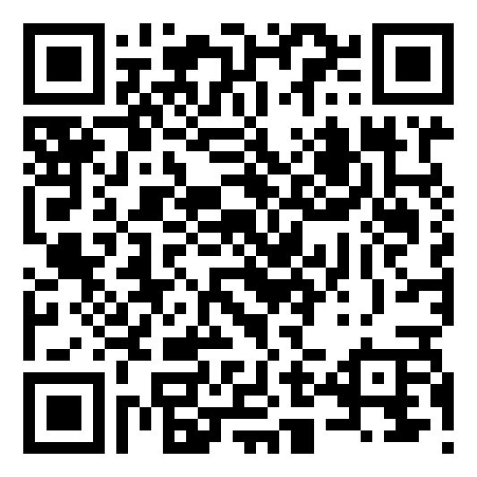 kod QR z danymi kontaktowymi 54325426600000