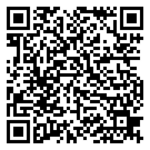 kod QR z danymi kontaktowymi 52656674000000