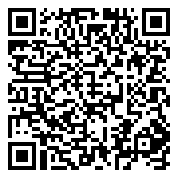 kod QR z danymi kontaktowymi 12137375300000