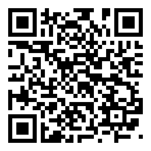 kod QR z danymi kontaktowymi 38613539900000