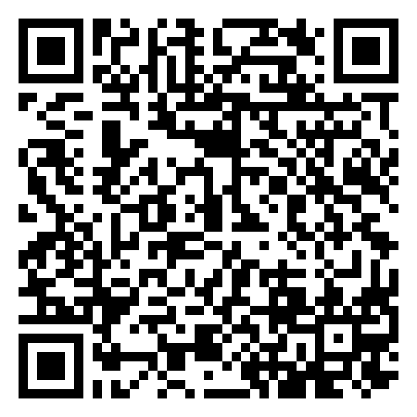 kod QR z danymi kontaktowymi 36570381300000