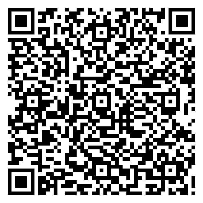kod QR z danymi kontaktowymi 36732375300000