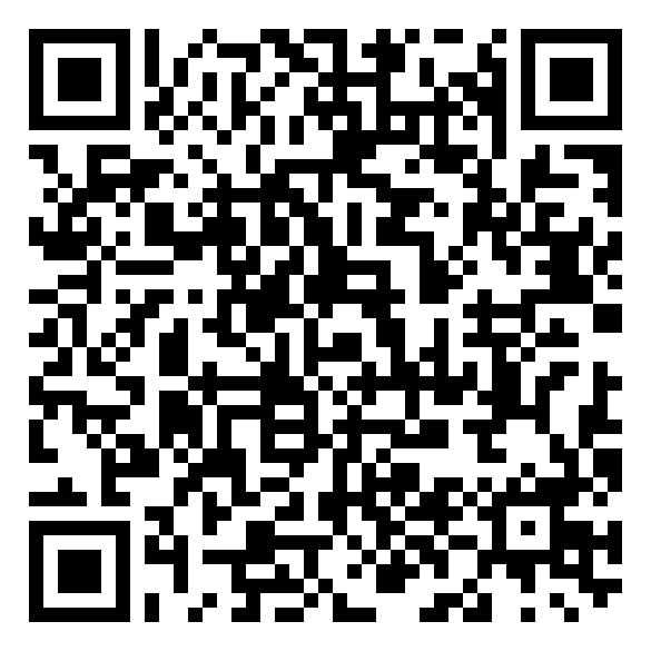 kod QR z danymi kontaktowymi 14746139400000