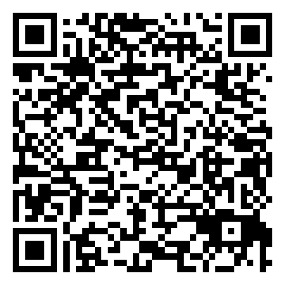 kod QR z danymi kontaktowymi 01583402100000
