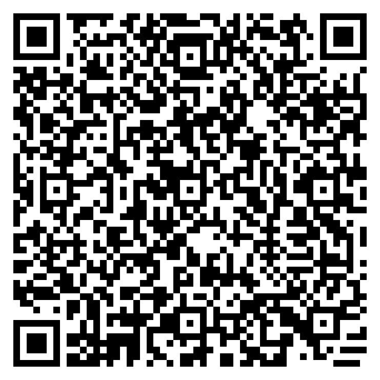 kod QR z danymi kontaktowymi 38546894000000