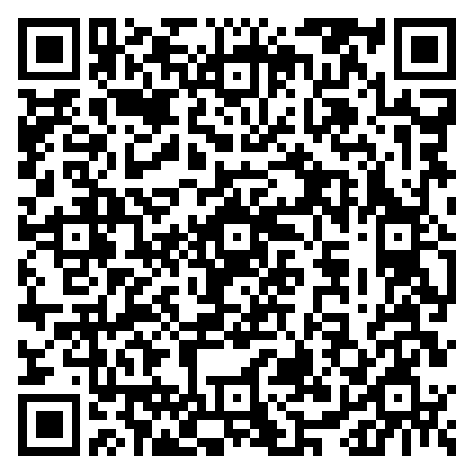 kod QR z danymi kontaktowymi 35086561900000
