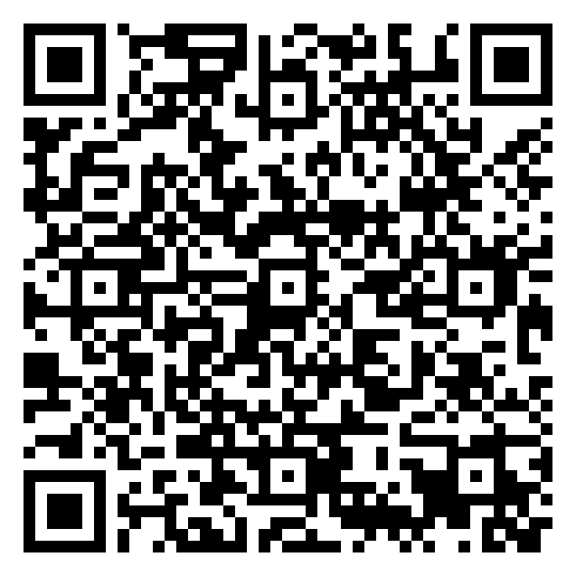 kod QR z danymi kontaktowymi 36129896500000